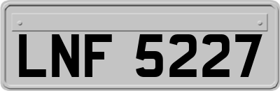 LNF5227