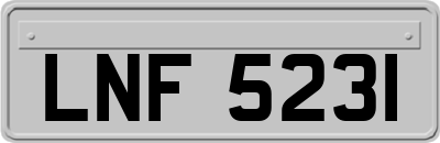 LNF5231