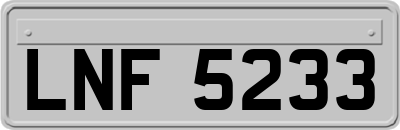 LNF5233