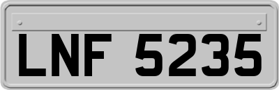 LNF5235