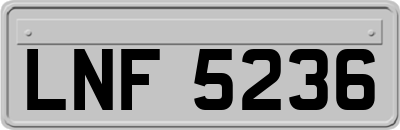 LNF5236