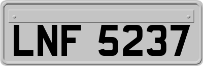 LNF5237