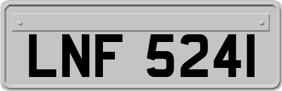 LNF5241