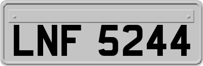 LNF5244