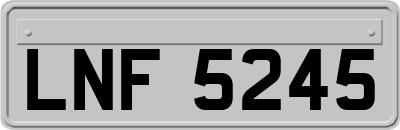LNF5245