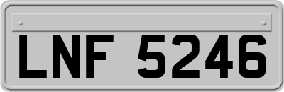 LNF5246