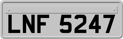 LNF5247