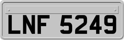LNF5249
