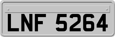 LNF5264