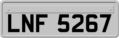 LNF5267