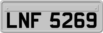 LNF5269