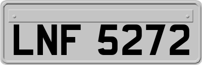 LNF5272