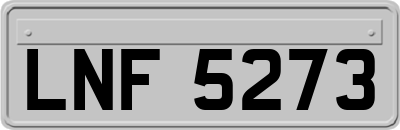 LNF5273