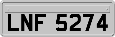 LNF5274