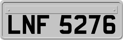 LNF5276