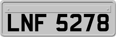 LNF5278