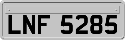 LNF5285