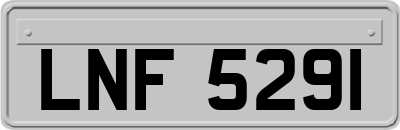 LNF5291