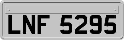 LNF5295