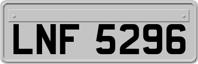 LNF5296