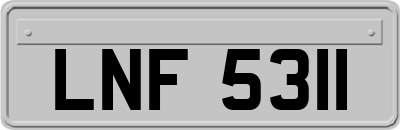 LNF5311