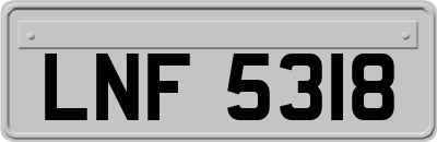 LNF5318