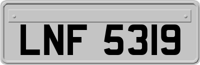 LNF5319