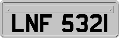 LNF5321