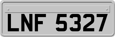 LNF5327