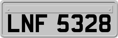 LNF5328