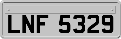 LNF5329