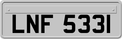 LNF5331