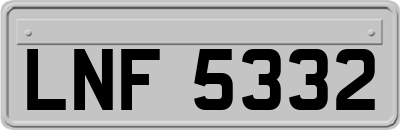 LNF5332