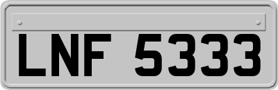 LNF5333