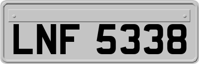 LNF5338