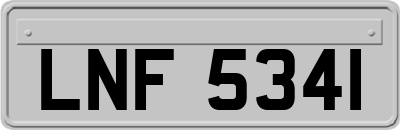 LNF5341