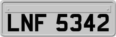 LNF5342