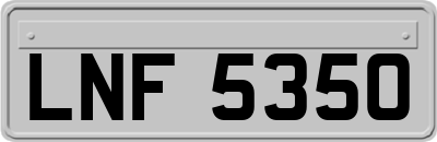 LNF5350
