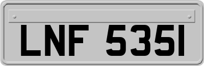 LNF5351