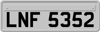 LNF5352