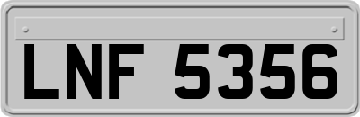 LNF5356