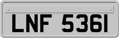 LNF5361