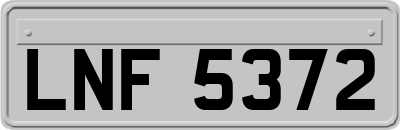 LNF5372