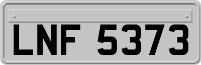 LNF5373
