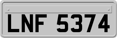 LNF5374