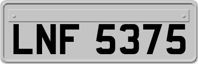 LNF5375