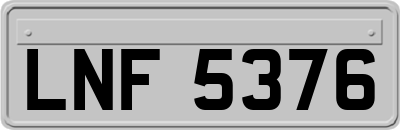 LNF5376