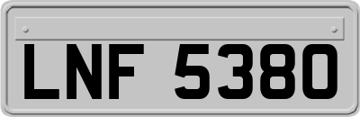 LNF5380
