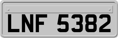 LNF5382