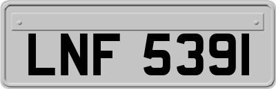 LNF5391